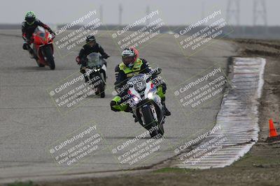 media/Nov-29-2025-TrackDaz (Sat) [[10ae2d9bce]]/C Group/Session 3 (Outside Grapevine)/